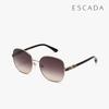 Brillen & Accessoires – Sonnenbrille