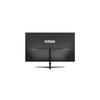 Nilox 32" IPS FHD Monitor - 1920x1080 - 100Hz - Response Time 4ms - HDMI VGA