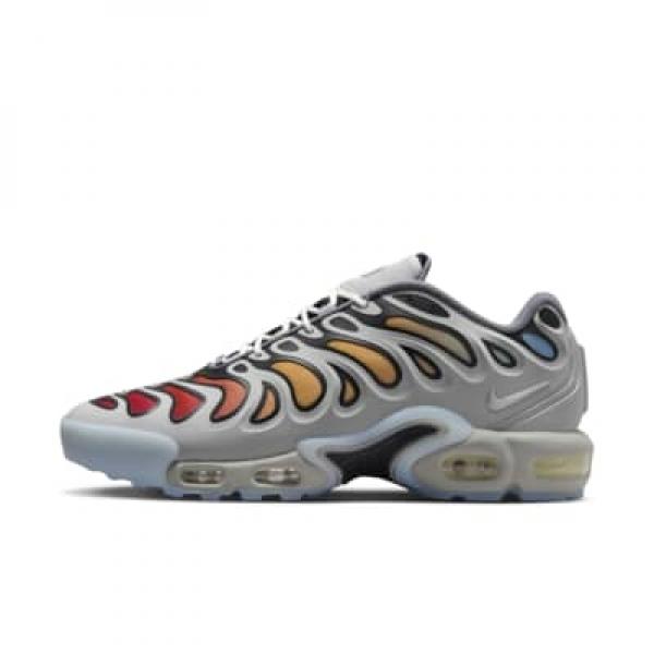 

Мужские кроссовки Nike Air Max Plus Drift FD4290-002