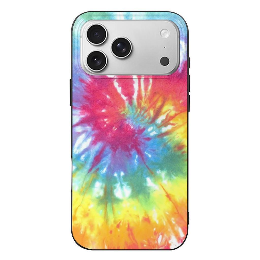 1 Pack For Iphone 17/17Air/17Pro/17ProMax TPU Phone Case Slim Drop Resistant Protective Cover With Precision Edge And Grip Texture