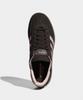 adidas Handball Spezial - Aura Coffee: Sandy Pink / Ih1507