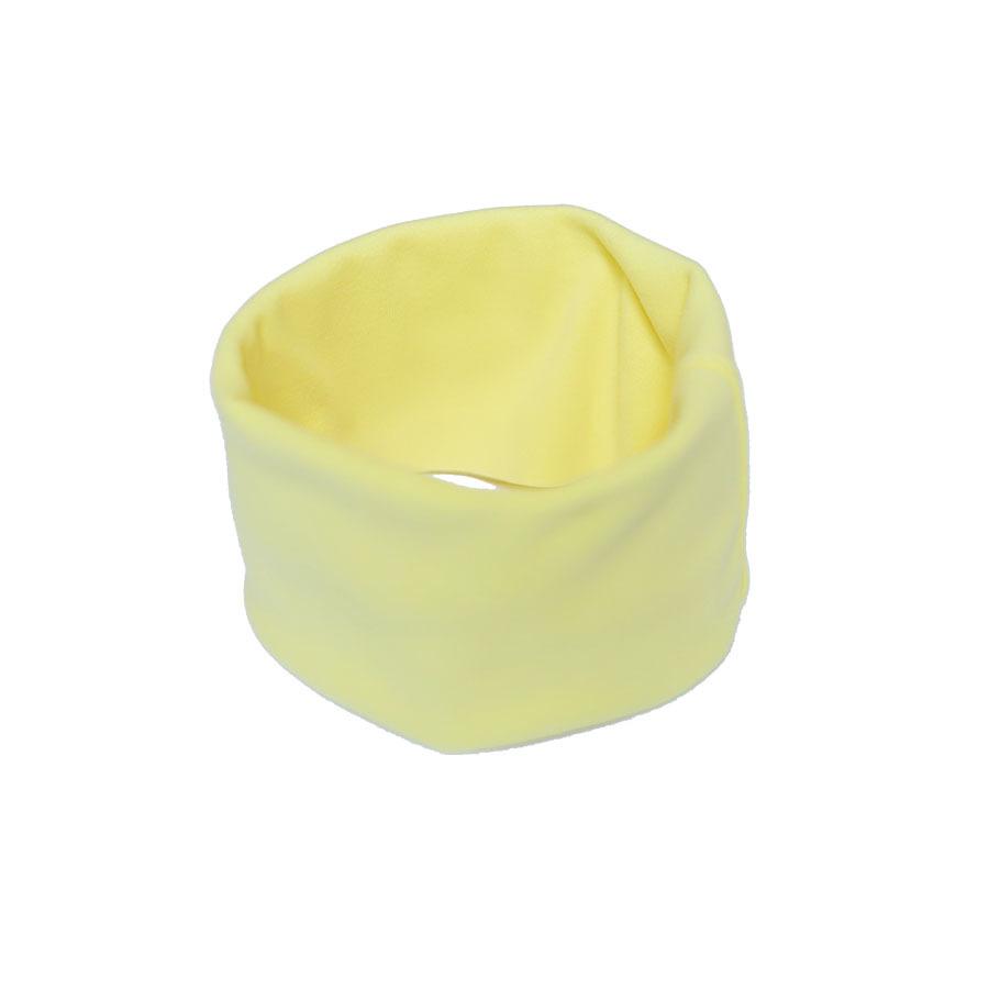 Pet Ear Muffs: Noise-Reducing, High Elasticity, Soft, Warm Covers for Cats and Dogs
