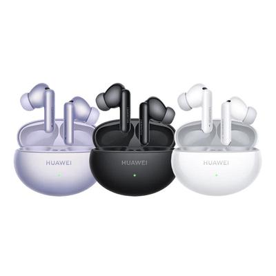 Audio y video – Auriculares inalámbricos