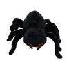 The Roblo Doors Figure Escape The Door Game Peripheral Two-dimensional Digital Monster Plush Toy Doll Best Birthday Gift