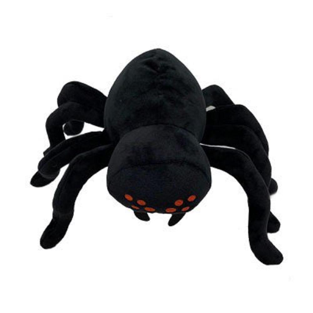 The Roblo Doors Figure Escape The Door Game Peripheral Two-dimensional Digital Monster Plush Toy Doll Best Birthday Gift