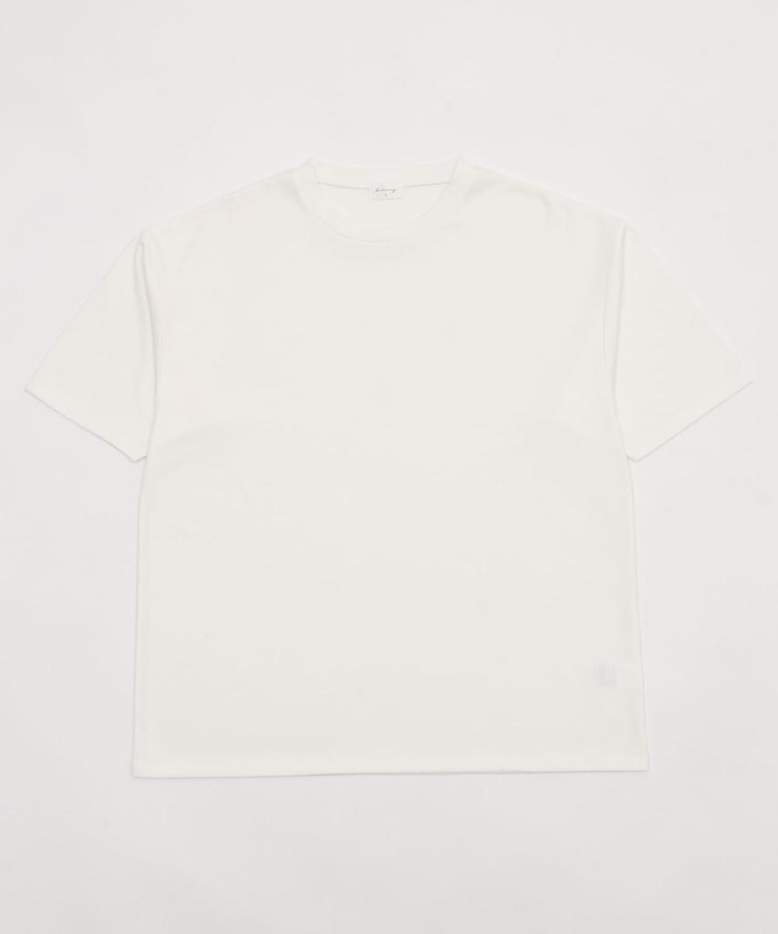 WEGO Knit Vest Ensemble Top and Short Sleeve Summer Size Blue Men's 2-Piece Set, T-Shirt, Outfit, M,