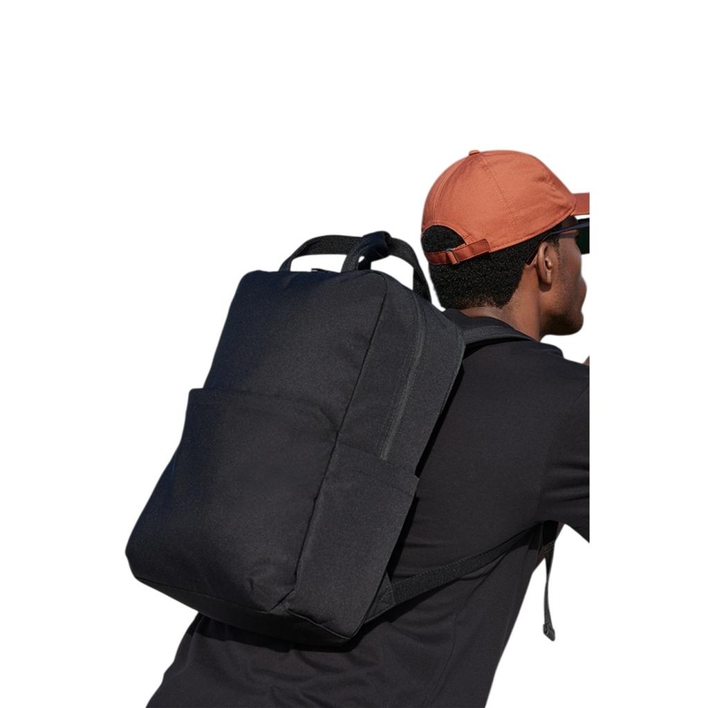 Quadra Stockholm Laptop Backpack