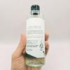 ROUND LAB Tonique Apaisant Cica au Pin, 250ml, 1 pièce
