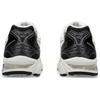 UNAFFECTED X ASICS Gel Kayano 14 Infinite Wonders Pack - Bright White Men Sneakers Jet-Black 1201A922-100