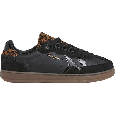 Sapatos unissex – Ténis
