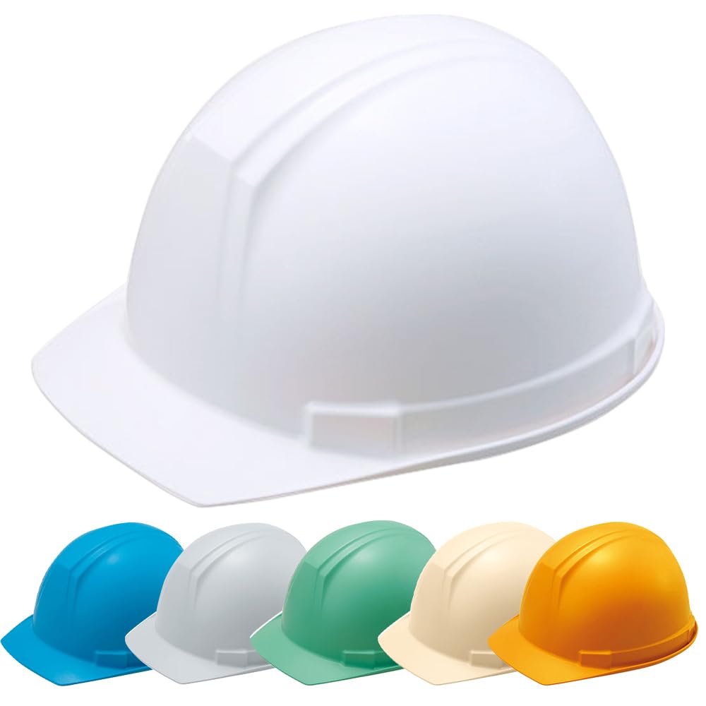 

Mamorukun Предотвращение катастроф на национальном уровне 340 г Оптовые заказы Сделано в Японии компанией Tanizawa с Готовностью к чрезвычайным ситуациям Защищает от летящих и падающих белый