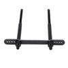 RC Car Front Rear Body Post Mounts Aluminum Alloy Column Mounts Kit for AXIAL SCX10 90046