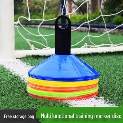 Calcio – Altri accessori da calcio