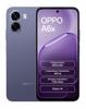 Smartphone Oppo A6X 4/128Gb 6.75" 120Hz Mov Închis 1 Buc