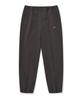 Track Jogger Pants Grey