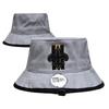 NFL MLB Embroidered Baseball Cap Men Women Wide Brim Sun Hat Outdoor Sports
