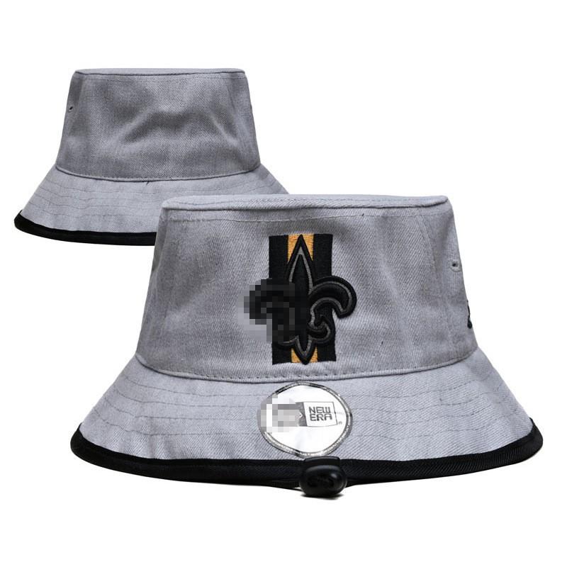 NFL MLB Embroidered Baseball Cap Men Women Wide Brim Sun Hat Outdoor Sports