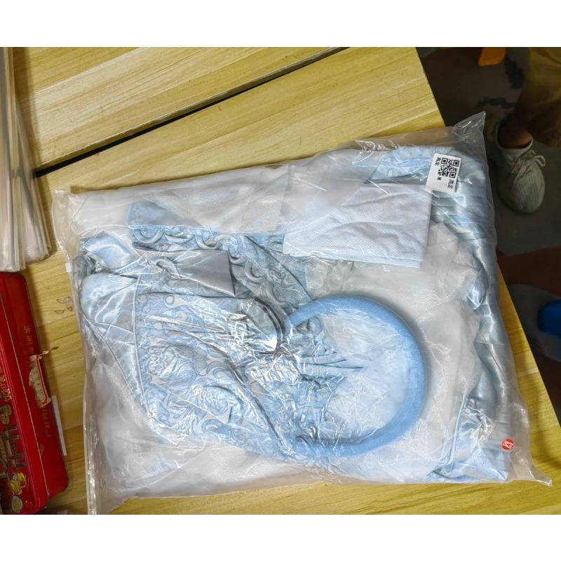 Halloween Sandy princess dress adult Cinderella haute couture version skirt cos dress adult