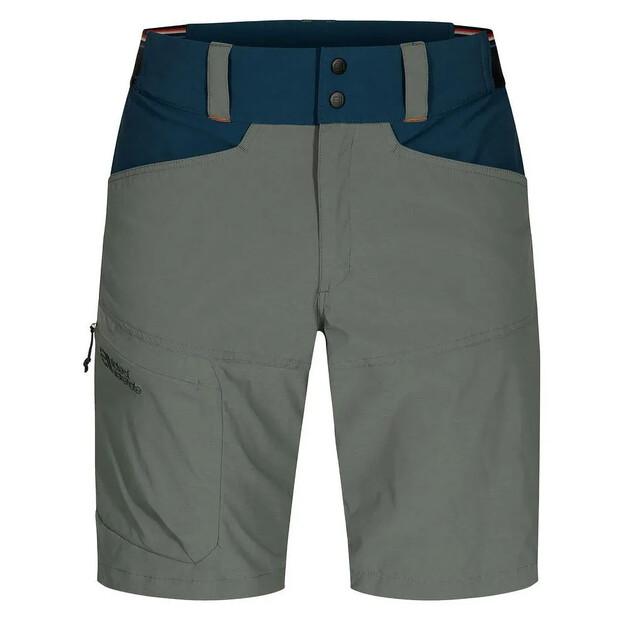 Elevenate Shorts Summit