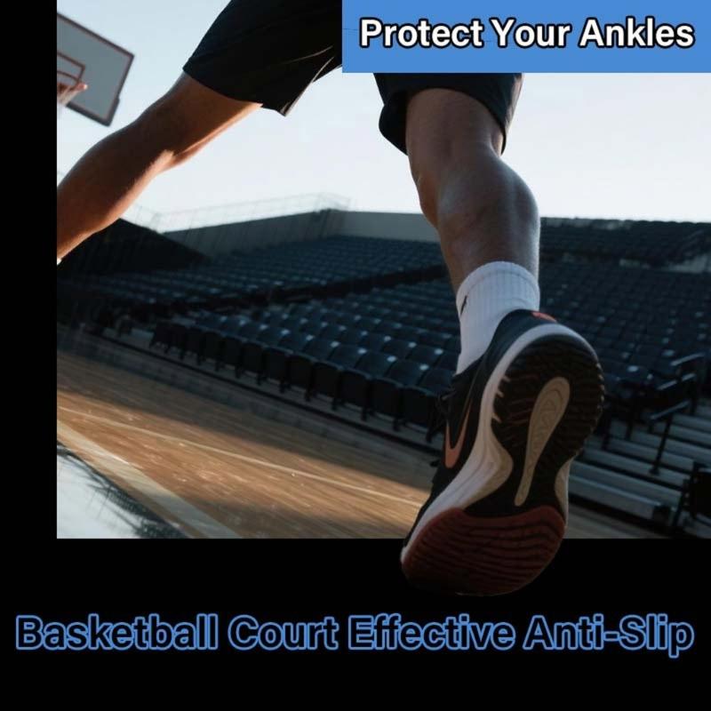 Instantly Shoe Grip Sprayer 100ml Antislip Enhancer for Various Sports Basketball Soccer Tennis and Hiking