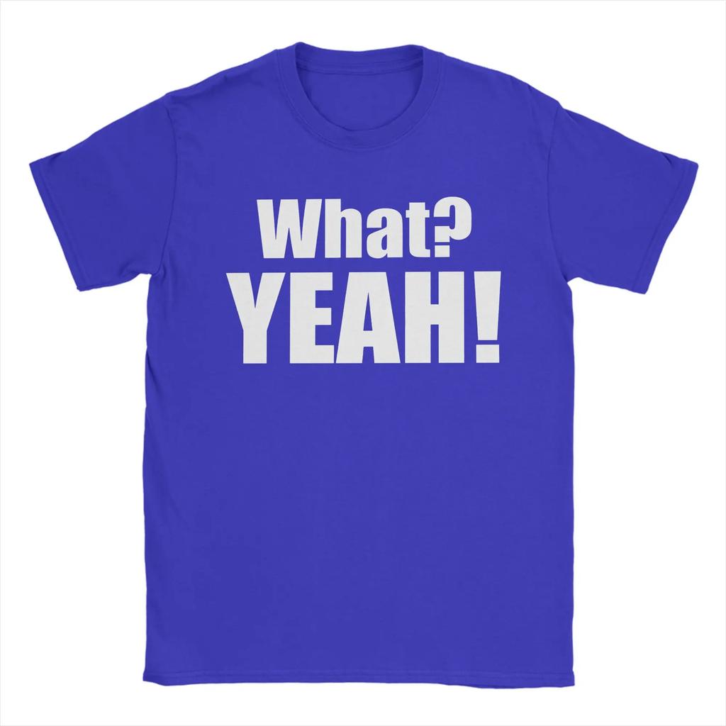 Stone Steve Austin Cold 3-16 What Yeah Cotton T-Shirt For Men Beach  Vintage T Shirts Hip Hop Tees Oversized Custom DIY Tops