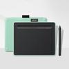 Wacom Intuos Drawing Tablet