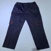 Pantaloni da Lavoro da Uomo Primavera/Autunno