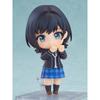 Chitose Is In The Ramune Bottle Nendoroid Yuzuki Nanase  Chitose Is In The Ramune Bottle 