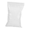 Repair For Beads Tooth Temporary Missing Broken Teeth Dental Tooth Filling Material10g