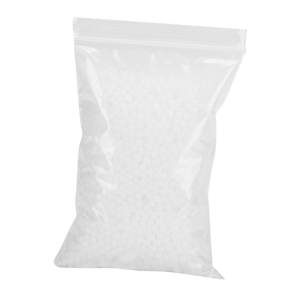 Repair For Beads Tooth Temporary Missing Broken Teeth Dental Tooth Filling Material10g