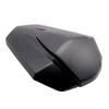 Matte Black Rear Tail Seat Hump Cover Cowl Fairing Fit For Honda CBR1000RR 2017 2018      2024