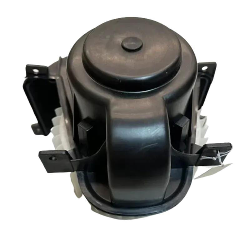 Heater Blower Motor Fan 7L0820021Q 7L0820021 For Volkswagen Touareg 2004-2010 3.0L 3.2L 3.6L 4.2L 5.0L