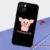 Vegetarian VEGAN ANIMAL LOVE VEGGIE Phone Case For iPhone 16 Pro Max 12 13 Mini 11 14 15 Pro Max XR 15 16 Plus 16e Back Cover