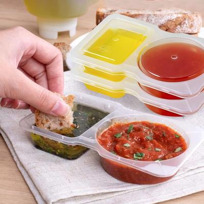 Recipientes para bebidas – Tazas