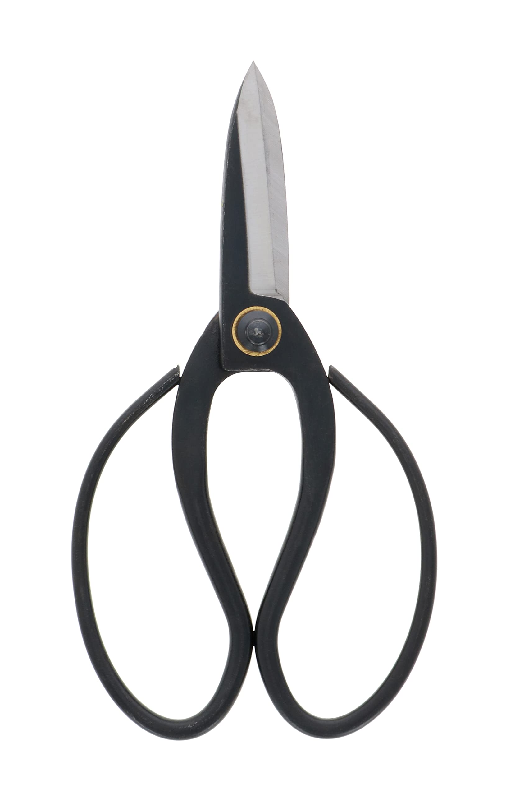 

Takagi Okubo Gardening 195mm Blade Length Scissors,