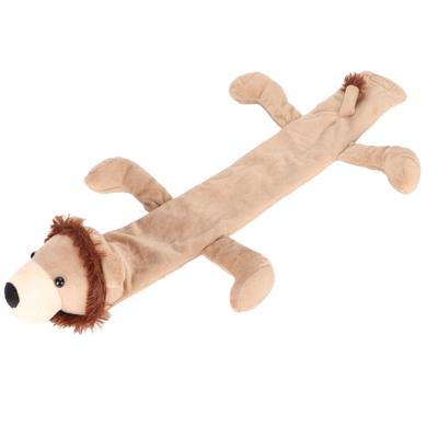 Stethoscope Covers Cute Animal Shape Plush Stethoscope Cover Sleeves Stethoscope Accessories for