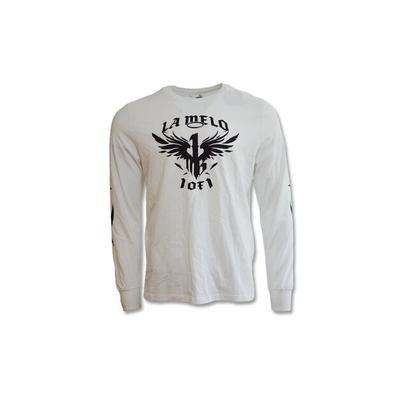 Warme Kleidung – Pullover & Langarmshirts