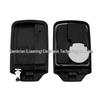 Compatible with 6-Button Honda Odyssey EXL and Odyssey Touring Key Remote KR5V1X