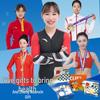 HEZHENG Office Wellness Gift Set: Head Massager, Thermos & Moxibustion Jar CN plug (adapter included)