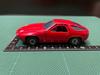 Sakura 1/43 Porsche 928 Super Car Series Made in Japan Mini Car