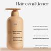 Spes Bisabolol Peptide Softening Hair Conditioner