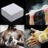 Gymnastic Powder Weight Lifting Climbing Anti-Slip Magnesium Carbonate Chalk