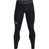 Men' Leggings Under Armor Hg Armor Leggings