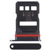 For ZTE Nubia RedMagic 7s Pro NX709S SIM Card Tray + SIM Card Tray