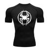 T-shirts e tops – T-Shirts