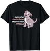 Top – T-shirts