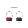 JOY GRYSON Neck Card Holder Lw4av5270 Gj