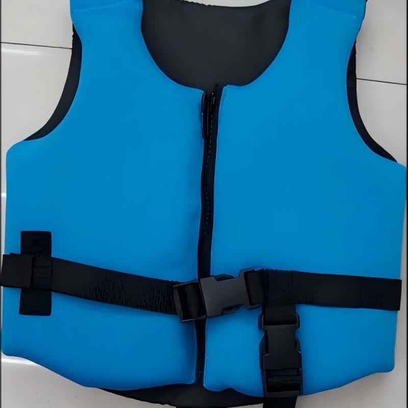 DAXTE Adult  Child Life Jacket