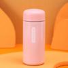Children's Mini Portable Insulated Cup
