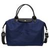 Borsa a Spalla Moda Versatile a Forma di Raviolo da Donna Borsa a Tracolla 2026